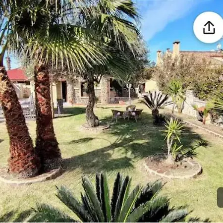 Casa Florence * Cefalù