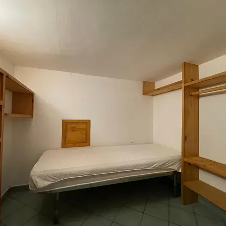Casa Florence Appartement *